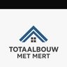Totaalbouw Met Mert