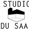 Studio Du Saar