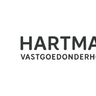 Hartman vastgoedonderhoud