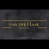 van der Haar Stukadoors