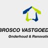 Brosco Vastgoedzorg