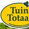 Tuin Totaal-Hoveniersbedrijf B.V.