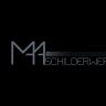 M.A.A. Schilderwerken