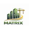 Martix