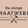 De Jonge Maatwerk