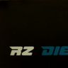 RZ Dienstverlening