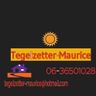 Tegelzetter Maurice