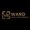 WARD Bouw & Verbouwbedrijf