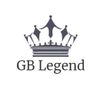 GB Legend