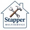 Stapper Multiservice