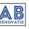 Nab gevelrenovatie