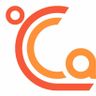 Caldi