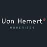 van Hemert Hoveniers