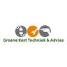 Groene Kast Techniek & Advies