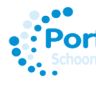 Portaal Schoonmaakbedrijf