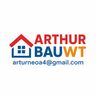 Arthur Bouwet