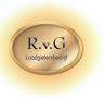 RVG Loodgietersbedrijf