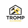trompallround.com
