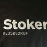 Stoker klus bedrijf