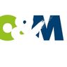 O&M Schell Totaal Onderhoud