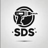 Sd schonenberg