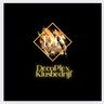 DecoPlex