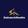 DakwerkRaalte