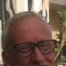 Klusbedrijf Bert Joosten