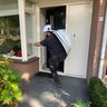 Sanasa Installaties