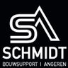 Schmidt Bouwsupport