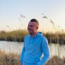 Sjoerd huiting Tuinen