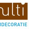 Multi Raamdecoratie