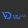 Van Dijck Bouwservice