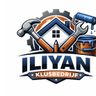 Iliyan Klusbedrijf
