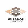 Wierbos Tegelwerken