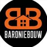 Baronie Bouw B.V.