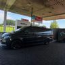 Wijker Multiservice B.V.