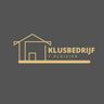 Klusbedrijf T. Pleizier