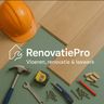 RenovatiePro