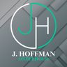 J.hoffman Onderhoud