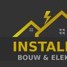 Install dan