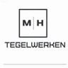 M|H Tegelwerken
