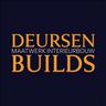 Deursen Builds