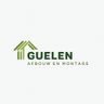 Guelen Afbouw & Montage