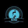 KVD Loodgieterswerkzaamheden