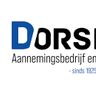 Dorsman's Aannemingsbedrijf en Timmerfabriek B.V.