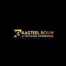 Kasteel Bouw & Vastgoed Onderhoud