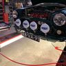 Sven Voermans Service