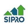 Sipro