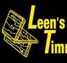 Leen's Timmerwerken B.V.